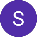Stephen Gianna Avatar